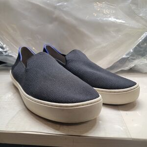 Rothy's The Original Slip On Sneaker